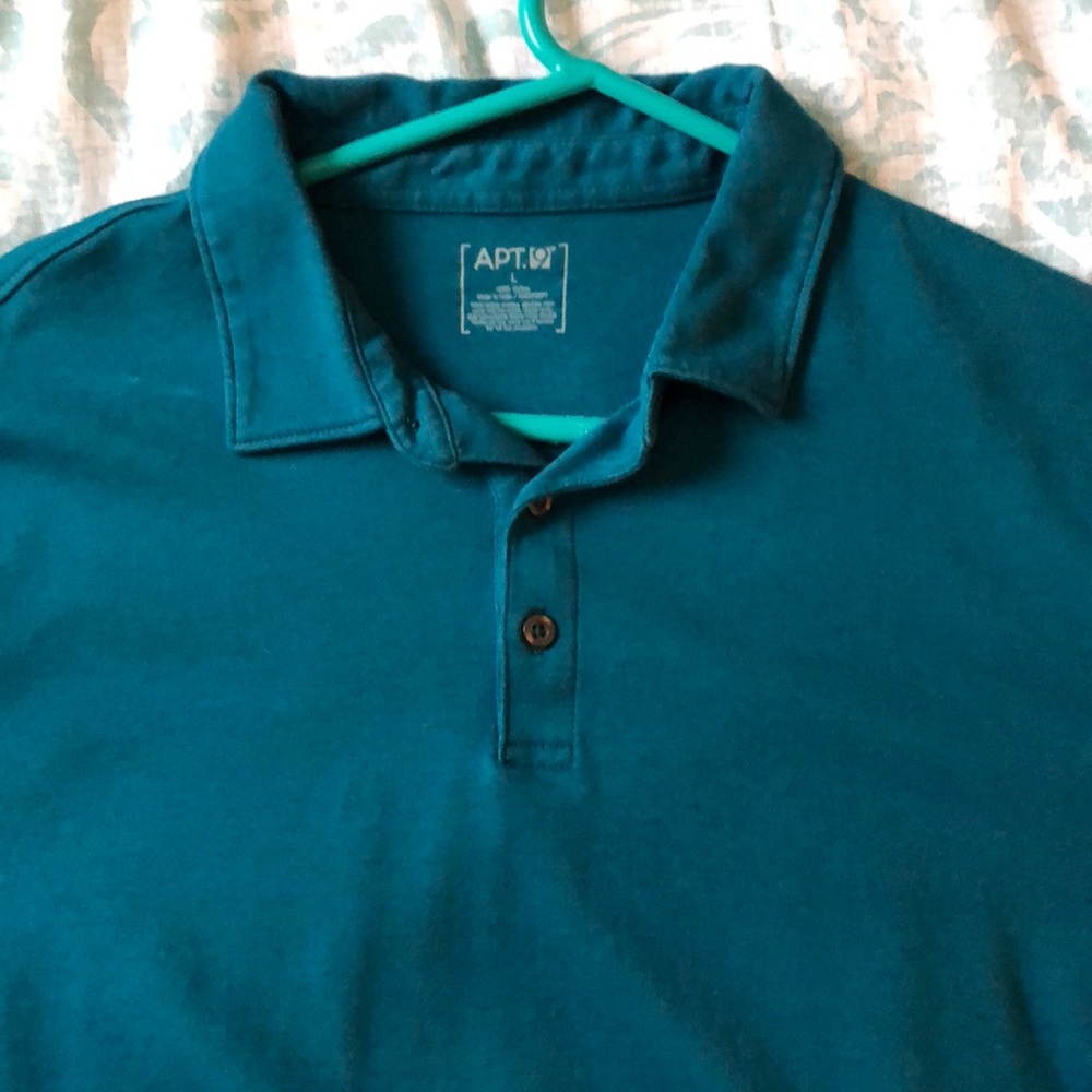 Polo - Picture 2 of 3